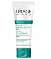 HYSÉAC MASQUE PURIFIANT 50 ML