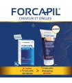 FORCAPIL PACK FORCAPIL180 + SHAMPOOING