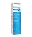 FORCAPIL LOTION ANTI-CHUTE 150 ML