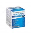 FORCAPIL 60 GELLULES