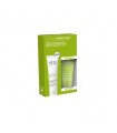 SVR SEBIACLEAR ACTIVE GEL 40 ML + GEL MOUSSANT SEBIACLEAR 55ML OFFERT