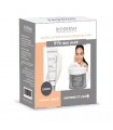 BIODERMA COFFRET PIGMENTBIO NIGHT RENEWER 50ML + PIGMENTBIO DAILY CARE SPF50+