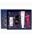 NOVEXPERT – Coffret Premium ACIDE HYALURONIQUE