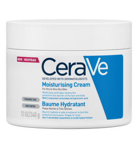 soin de visage prix maroc