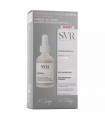 SVR CLAIRIAL AMPOULE CONCENTRE 30ML+ CLAIRIAL CREME SPF50+ 40ML OFFERT