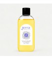 JERRA SVELT 150ML HUILE DE MASSAGE AMINCISSANTE