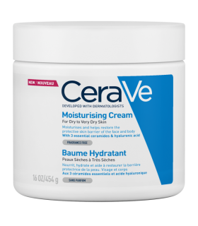 soin de visage prix maroc