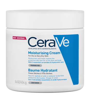 soin de visage prix maroc