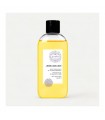 Huile Soin Camphre & Gaultherie 100 ML