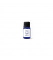 HUILE ESSENTIELLE D'EUCALYPTUS RADIATA 10 ML