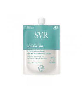 soin de visage prix maroc