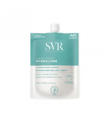 soin de visage prix maroc