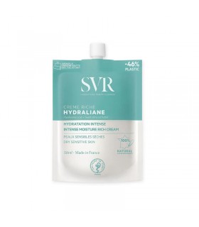 soin de visage prix maroc