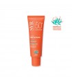 SECURE FLUIDE SPF 50 FLUIDE TOUCHE SEC