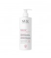 Svr Topialyse Baume Protect+ 400ml