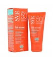 SUN SECURE BLUR SPF50 CRÈME MOUSSE 50ML