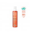 SUN SECURE HUILE SÈCHE SPF 50 (200ML)