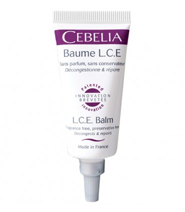 BAUME L.C.E 15ML
