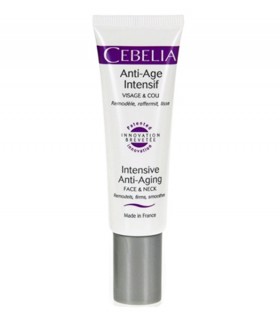 ANTI-ÂGE INTENSIF 30ML