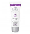 Cebelia - Soin extrême - 75 ml