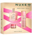 NUXE COFFRET ROSE A L'INFINI