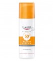 Eucerin - Sun Pigment Control Fluid SPF50+ - 50 ml