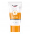 Eucerin Ecran Ultra Protection 50+