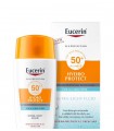 Eucerin Ecran Hydro Protect Spf50+ 50ml