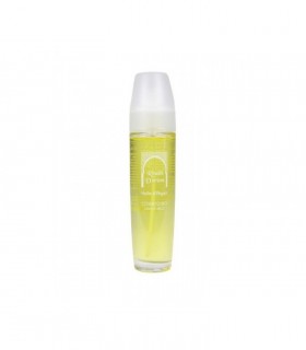 HUILE D’ARGAN 100ML 100% NATURELLE