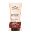 NUXE Rêve de Miel Crème Mains et Ongles 50ml Lot de 2