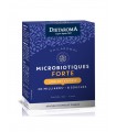 DIETAROMA Philaromal Microbiotiques Forté Ferments lactiques 14 sachets