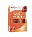 FORTE PHARMA EXPERT CHEUVEUX LEVURE DE BIERE 2000MG B56 COMP