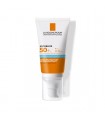 ANTHELIOS UVMUNE 400 CRÈME SOLAIRE SPF50+