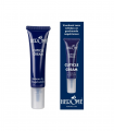 CRÈME CUTICULES 15ML