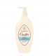CAVAILLES SOIN TOILETTE INTIME ANTI-BACTÉRIEN 100ML-250ML-500ML