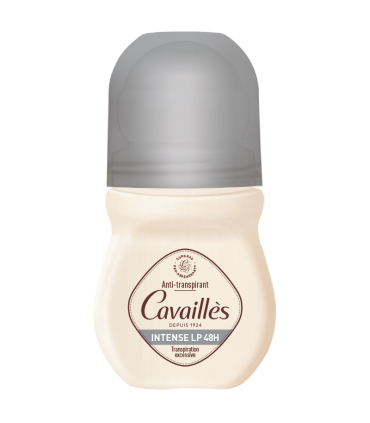 DÉO INTENSE LP ROLL-ON 40ML