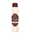 CAVAILLES Déodorant Spray Homme fraîcheur 48h
