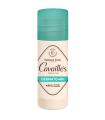 CAVAILLES DÉO-SOIN DERMATO STICK SANS SEL D'ALUMINIUM 40 ML