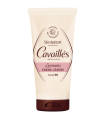 CAVAILLES CRÈME MAINS LÉGÈRE 50ML