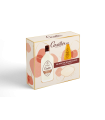 COFFRET MA ROUTINE NOURRISSANTE