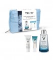 Vichy Minéral 89 Sérum Fortifiant Tous Types de Peaux | 50ml