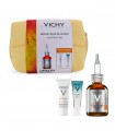 VICHY PACK LIFTACTIV SUPREME VITAMIN C SERUM 20ML