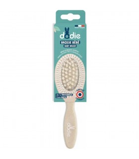 DODIE BROSSE BEBE