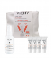 Vichy Pack Uv-Age Daily Spf50+