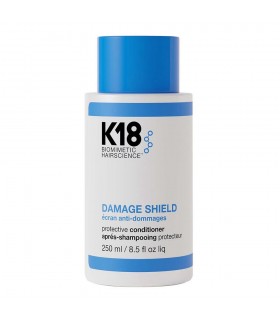 K18 DAMAGE SHIELD PROTECTIVE CONDITIONER 250ML