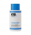 K18 DAMAGE SHIELD PROTECTIVE CONDITIONER 250ML