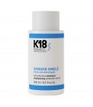 K18 Damage Shield Shampoo 250ml