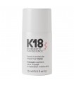 K18 Leave in Repair Mask 15ml