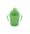 Dodie Tasse d'apprentissage 300ml - Vert