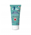 Dodie Crème hydratante bio - 75 ml